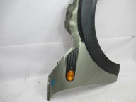 fender front front right MINI COOPER R56