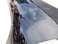 JEEP CHEROKEE V 5 KL 13-18 fender front front left