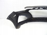 Hyundai I20 14-18 LIFT bumper front front | GetMotor IIK