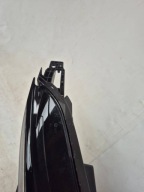 NISSAN QASHQAI III J12 LIFT 24- light right front front FULL LED