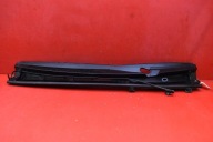 torpedo EU 55708-0D080 TOYOTA YARIS 3 III 10-14