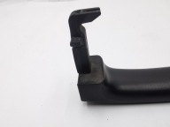 handle left front front door FORD RANGER IV / 1,5 cabs / AB3921218A14