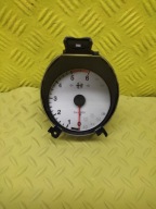 ALFA ROMEO 156 1.9 D dials dials 156034468