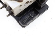 VW SHARAN e FORD GALAXY e Pompa Centralina ABS 7M3614111H 1J0907379P