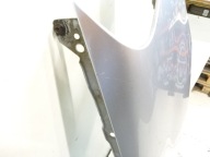 parafango Destra MITSUBISHI LANCER 03-08 A31