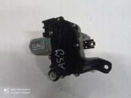 OPEL ASTRA J IV Wischergestänge TYLNI