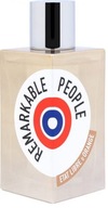 ETAT LIBRE D'ORANGE REMARKABLE PEOPLE 100ML EDP