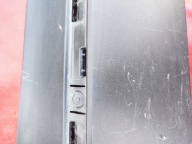 RENAULT CAPTUR and 2013- moulding door right front 801867830R