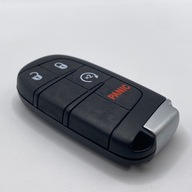 Kľúč do auta Smart Key USA OE Dodge Journey Durango