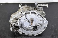 prevodovka manuálna MINI COOPER COUNTRYMAN R60 R61 1.6d 9810109 CJO