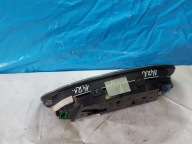 dials clock PASSAT B5 1.9 TDI 3B0919861J