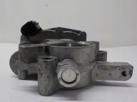 OPEL 1.3 CDTI A13DTE B13DTE Valvola a farfalla 55564247