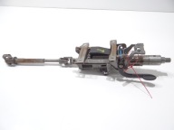 steering wheel rod blocking MINI COUNTRYMAN R60