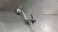Querlenker rechts vorne 6763708 BMW E81 E82 E87 E88 E89 E90 E91 E92 E93 X1 E84