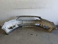 bumper front FORD C MAX MK2 LIFT 15
