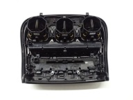 Unite commande clima Bouches buses KRATKI MERCEDES C KLASA W205 A2059053601