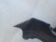 TOYOTA COROLLA IX 9 HB 01-04 bumper rear part rear