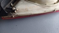VW JETTA light left rear part 1K5945093 EU