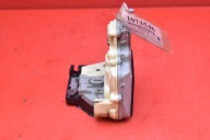 lock door left front front EU 3C1837015A VW PASSAT B6 sedan 05-10