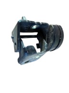 hinge door right front CITROEN C5 III X7 KGNC