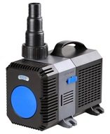 Pompa SUNSUN CTP-12000l/h 100W H-max 6,5m oczko kaskada fontanna filtr