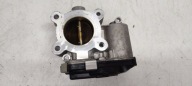 Valvola a farfalla Opel Astra K 1,4TB