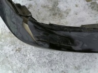 BMW 3 E46 COUPE bumper rear part rear 8218178
