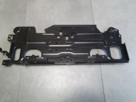 Audi SQ6 e-tron držač akumulatora 85H915514B