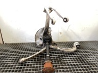 Audi A6 C7 4G otoč pravá předek ramene poloos 4G0407242