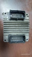 Computer OPEL ZAFIRA und 1.6 12214850