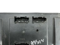 Module fusibles Land Rover Range Rover Sport facelift L320 2010