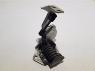 MERCEDES W207 C207 hinge right rear part bonnet boot roofs A2077500428