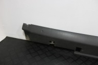 cap threshold threshold left CN15-N10155-CAW FORD ECOSPORT II MK2 LIFT