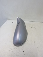 mirror left Mercedes W168 5 PIN 706 1998
