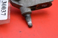 Gestänge Motor Wischer vorne EU 8D1955326B VW PASSAT B5 96-00