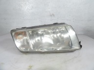 SKODA FABIA and REFLEKTOR right 246366