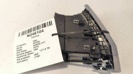 grid 57A819701A SKODA KAROQ LIFT