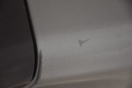 boot doors rear part LAND ROVER DISCOVERY III