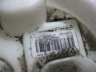 BMW F20 1.6i 14R feed pump 7243974