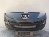 882 PEUGEOT 207 LIFT bumper front front