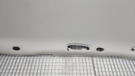 CIELO INTERNO SUFIT Originale MERCEDES ML W164