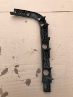 bumper bracket right rear part SEAT ALTEA 5P0807864B