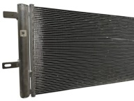 FORD chladič KONDENZÁTOR klimatizaci A/C K2GH-19710-AA