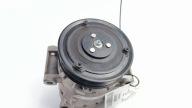 compressor; 890632 AUDI Q3 and 8U LIFT