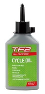 Weldtite Olej do łańcucha Cycle Oil All Weather