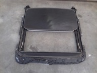 Schiebedach 39187354 Volvo V60
