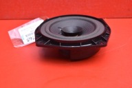 speaker right front A00077704 BAIC BEIJING X3 LIFT 19