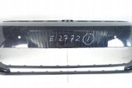 bumper front front VW TOURAN II 5TA 15- 5TA807221AL