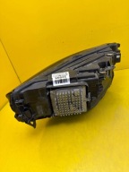light right front Volvo XC40 Lift Full Led 32133832