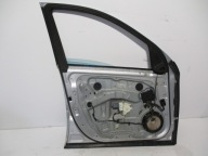 door left front Mercedes ML164 ML 164
